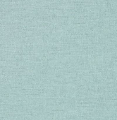 фоновые обои 211681 Sanderson