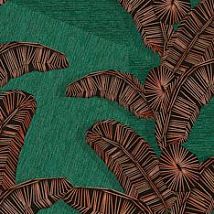 Фото: Растения DGAMA2021-300- Ампир Декор