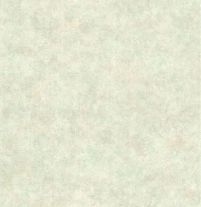 обои с текстурой камня CD002067 Chelsea Decor Wallpapers