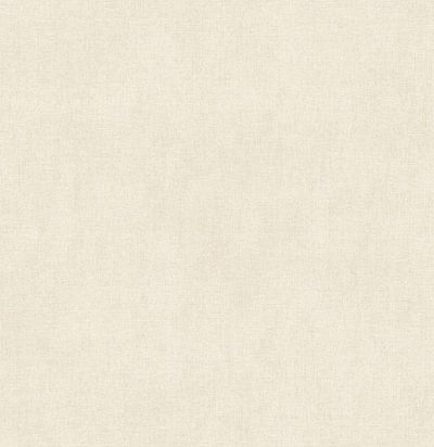 обои с золотистым блеском 379074 