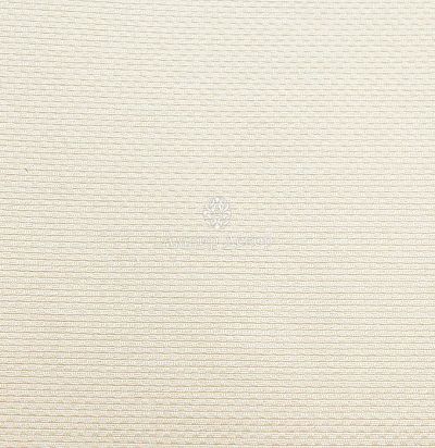 Однотонный сатин 1433217 