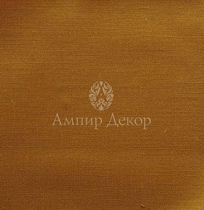 однотонный атлас из Франции 53231 Nobilis