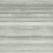 Фото: Обои однотонные текстильные ODE3102- Ампир Декор