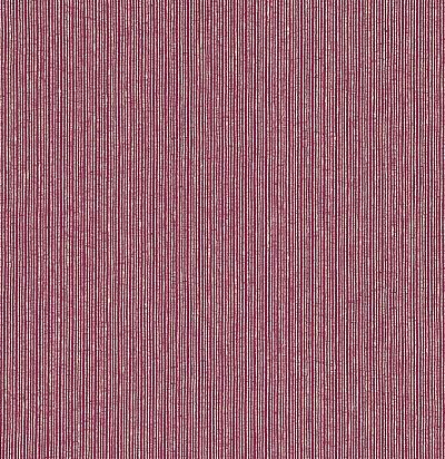 однотонные обои 210222 Sanderson