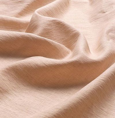 жаккардовая ткань из льна Macao 65 