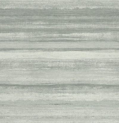 Обои однотонные текстильные ODE3102 Omexco