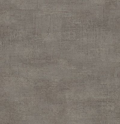 обои серо-коричневые 372506 