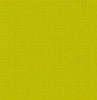 обои яркие флизелиновые 31020 ARTE