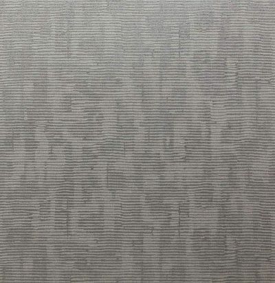 обои однотонные CA51 Omexco