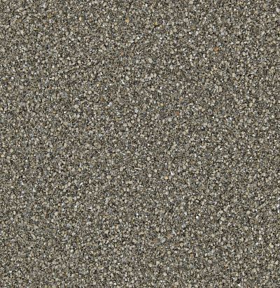 Обои декарированные крошкой из камня MNE7009 Omexco