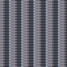 Фото: Обои в 3D полоску FOL403- Ампир Декор