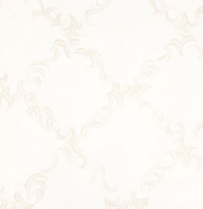 Светлые обои для стен P581/01 