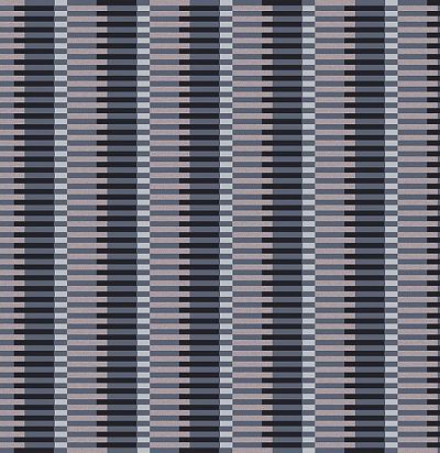 Обои в 3D полоску FOL403 Khroma