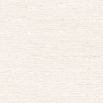 Фото: Имитация ткани 73509- Ампир Декор