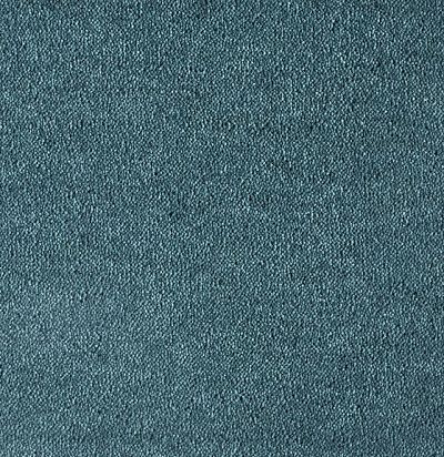 Dream UIO/691 Ковровое покрытие  (4м x 1м) SmartStrand