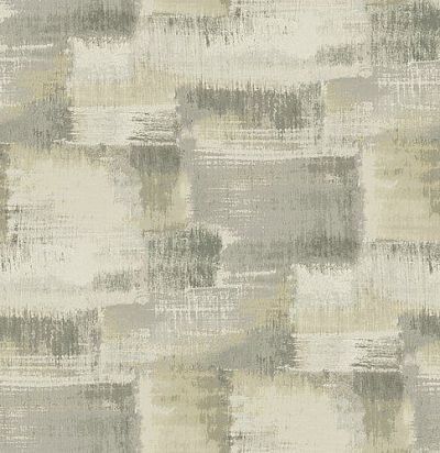 Обои KT Exclusive Primo CE20000 KT Exclusive