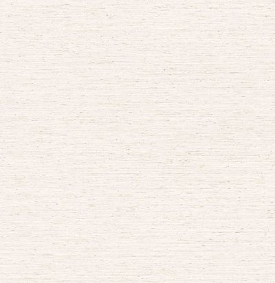 Имитация ткани 73509 ARTE