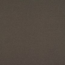 Фото: Хлопок из Франции 10658.12 Pergola Loutre- Ампир Декор