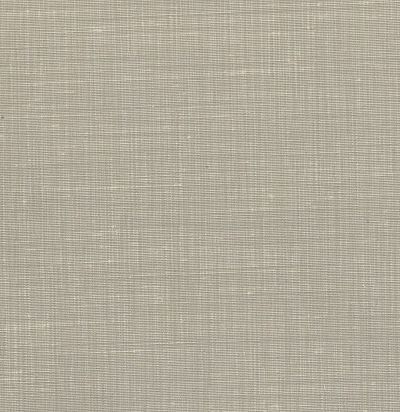 обои текстильные плейн 516010 Calcutta