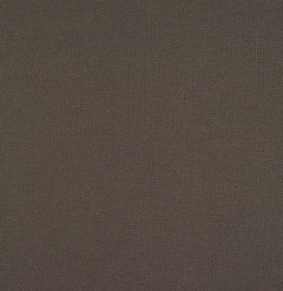 Хлопок из Франции 10658.12 Pergola Loutre Nobilis