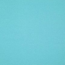 Фото: Хлопок из Франции 10645.79 Angel Turquoise nil- Ампир Декор