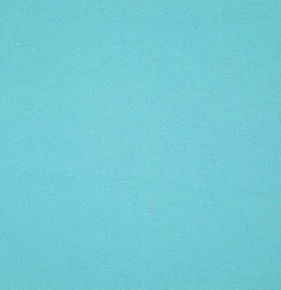 Хлопок из Франции 10645.79 Angel Turquoise nil Nobilis