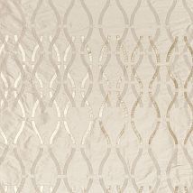 Фото: натуральный шелк светлого оттенка Rialto 23- Ампир Декор