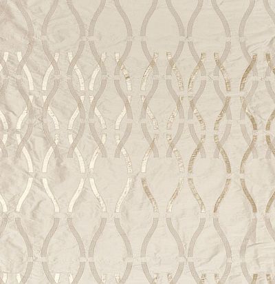 натуральный шелк светлого оттенка Rialto 23 