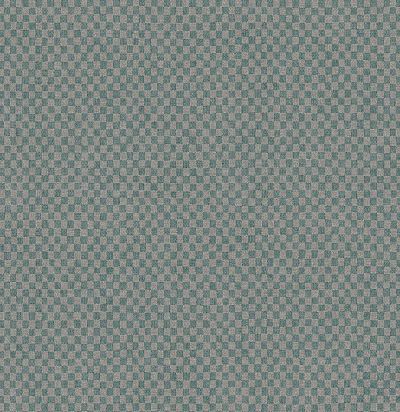 обои с имитацией твида 12063 ARTE
