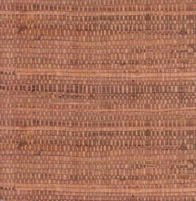 Плетение 40746 ARTE