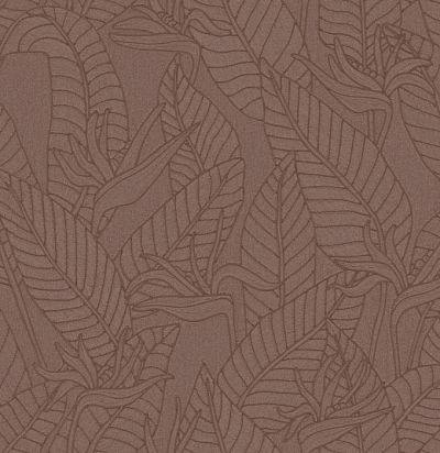 Цветочный узор 60743 ARTE