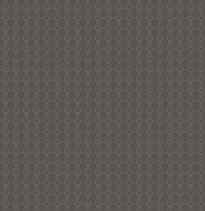 Обои SketchTwenty3 Decadence DC00182 