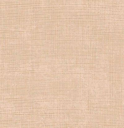 Обои в полоску с эффектом текстиля 73089B ARTE