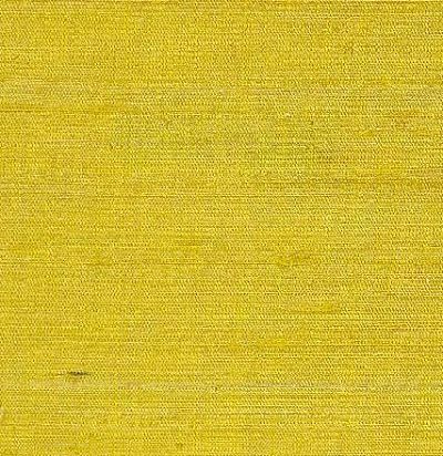 Ткань декоративная 440405 Harlequin