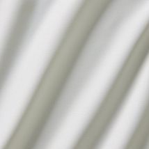 Фото: Ткань дизайнерская однотонный атлас 10886-981- Ампир Декор