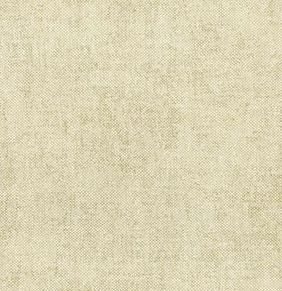 Обои с фактурой льна 91610 ARTE