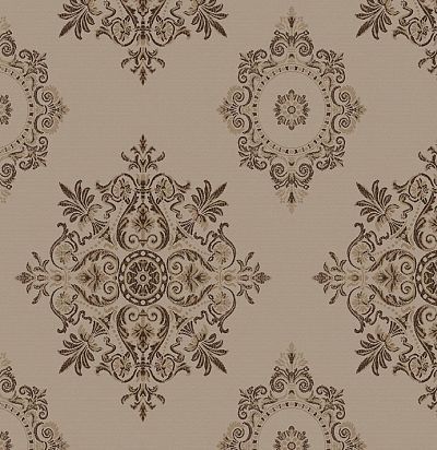 Обои KT Exclusive Verona V15029 KT Exclusive