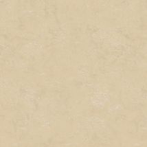 Фото: Обои современные классические PRO202- Ампир Декор