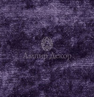 ткань для обивки F1743/11 