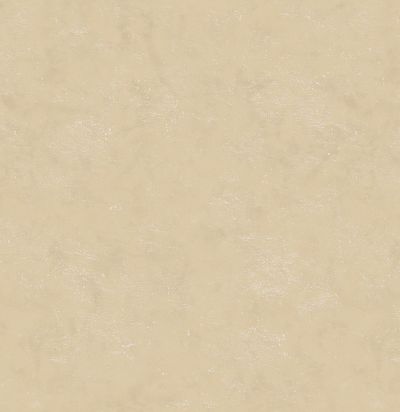 Обои современные классические PRO202 Guy Masureel