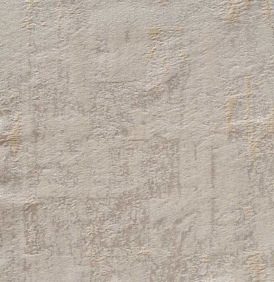 Однотонный обивочный хлопок 10573.03 Nobilis