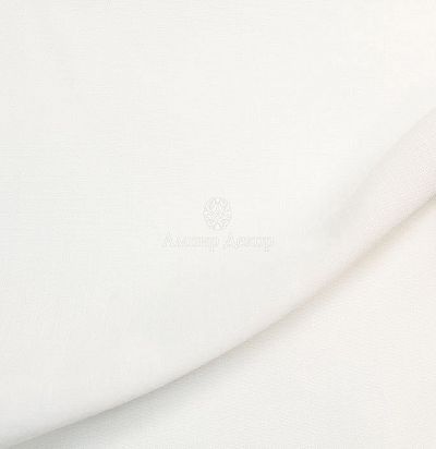 Портьерная ткань 3110715 