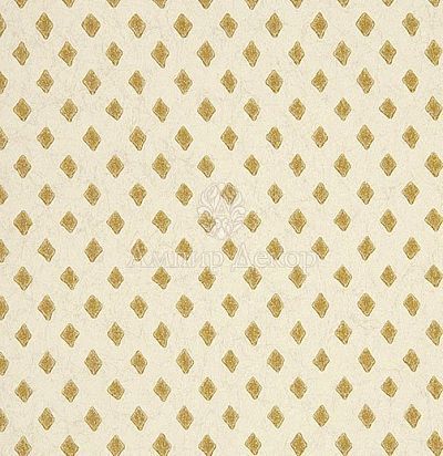 Обои с мелким золотым узором BW45055/140 GP&JBaker