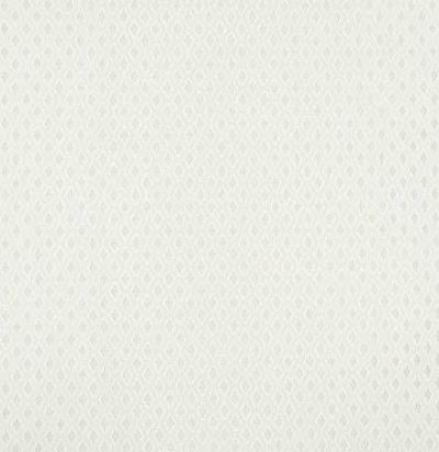 Французский хлопок 10635.01 Collioure Grège Nobilis