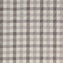 Фото: Традиционная английская клетка F3001/16- Ампир Декор