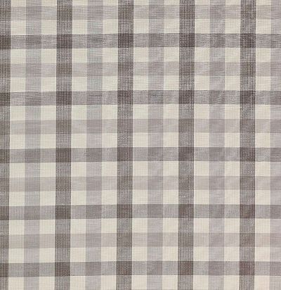 Традиционная английская клетка F3001/16 Colefax and Fowler