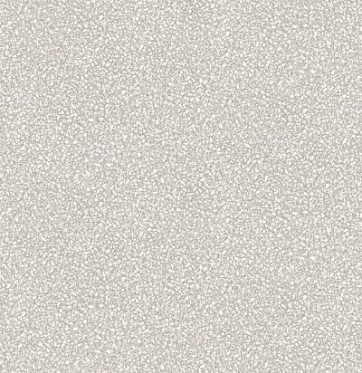 ROC008 Обои рулонные (10,05м x 0,7м) Khroma