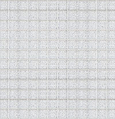 Панно ID Wall Texture ID026019 