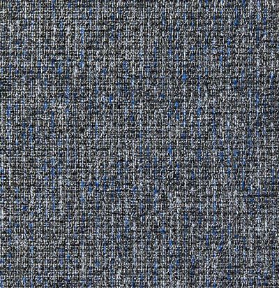 ткань современная  плетеная 10869-959 Zimmer+Rohde