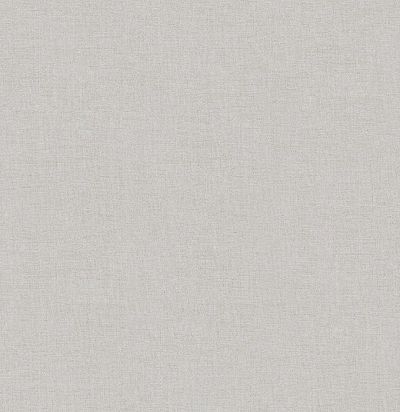 Обои с имитацией текстиля FOL1003 Khroma